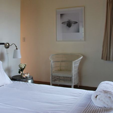 Mbizi Bush Lodge Phalaborwa Bagian luar foto